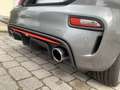 Abarth 595 Turismo Grau - thumbnail 18