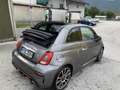 Abarth 595 Turismo Grau - thumbnail 15