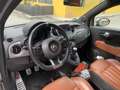 Abarth 595 Turismo Grau - thumbnail 9