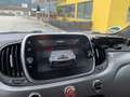 Abarth 595 Turismo Grau - thumbnail 12