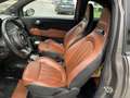 Abarth 595 Turismo Grau - thumbnail 10