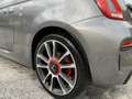 Abarth 595 Turismo Grau - thumbnail 7