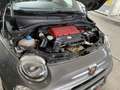 Abarth 595 Turismo Grau - thumbnail 19
