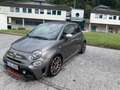 Abarth 595 Turismo Grau - thumbnail 6