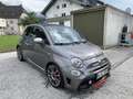 Abarth 595 Turismo Grau - thumbnail 4