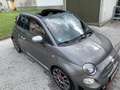 Abarth 595 Turismo Grau - thumbnail 14