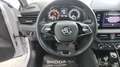 Skoda Scala 1.0 TSI 110 CV Ambition Blanc - thumbnail 10