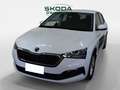 Skoda Scala 1.0 TSI 110 CV Ambition Blanc - thumbnail 7