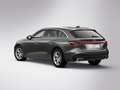 Audi A5 2.0 TFSI VC Audi Sound system Grau - thumbnail 4