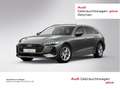 Audi A5 2.0 TFSI VC Audi Sound system Grau - thumbnail 1