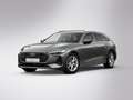 Audi A5 2.0 TFSI VC Audi Sound system Grau - thumbnail 2