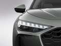 Audi A5 2.0 TFSI VC Audi Sound system Grau - thumbnail 7