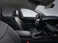 Audi A5 2.0 TFSI VC Audi Sound system Grau - thumbnail 13