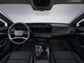 Audi A5 2.0 TFSI VC Audi Sound system Grau - thumbnail 12