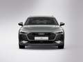 Audi A5 2.0 TFSI VC Audi Sound system Grau - thumbnail 5