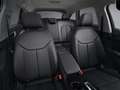 Audi A5 2.0 TFSI VC Audi Sound system Grau - thumbnail 14