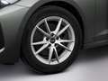 Audi A5 2.0 TFSI VC Audi Sound system Grau - thumbnail 11