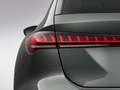 Audi A5 2.0 TFSI VC Audi Sound system Grau - thumbnail 10