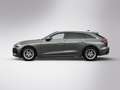 Audi A5 2.0 TFSI VC Audi Sound system Grau - thumbnail 3