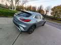 Kia XCeed HYBRIDE Business AppleCarplay/Camera/LineAssist Срібний - thumbnail 10