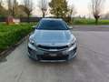 Kia XCeed HYBRIDE Business AppleCarplay/Camera/LineAssist Срібний - thumbnail 7