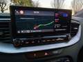 Kia XCeed HYBRIDE Business AppleCarplay/Camera/LineAssist Срібний - thumbnail 22