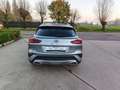 Kia XCeed HYBRIDE Business AppleCarplay/Camera/LineAssist Срібний - thumbnail 11