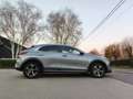 Kia XCeed HYBRIDE Business AppleCarplay/Camera/LineAssist Срібний - thumbnail 13