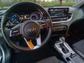 Kia XCeed HYBRIDE Business AppleCarplay/Camera/LineAssist Срібний - thumbnail 24