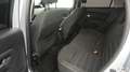 Dacia Duster 1.5 Blue dCi Prestige 4x4 85kW Gris - thumbnail 24