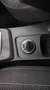 Dacia Duster 1.5 Blue dCi Prestige 4x4 85kW Gris - thumbnail 17