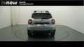 Dacia Duster 1.5 Blue dCi Prestige 4x4 85kW Gris - thumbnail 5