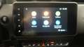 Dacia Duster 1.5 Blue dCi Prestige 4x4 85kW Gris - thumbnail 19
