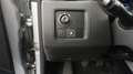 Dacia Duster 1.5 Blue dCi Prestige 4x4 85kW Gris - thumbnail 11