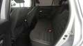 Dacia Duster 1.5 Blue dCi Prestige 4x4 85kW Gris - thumbnail 23