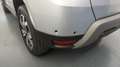 Dacia Duster 1.5 Blue dCi Prestige 4x4 85kW Gris - thumbnail 27