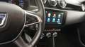 Dacia Duster 1.5 Blue dCi Prestige 4x4 85kW Gris - thumbnail 13