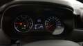 Dacia Duster 1.5 Blue dCi Prestige 4x4 85kW Gris - thumbnail 14