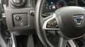 Dacia Duster 1.5 Blue dCi Prestige 4x4 85kW Gris - thumbnail 12