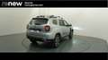 Dacia Duster 1.5 Blue dCi Prestige 4x4 85kW Gris - thumbnail 4