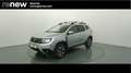 Dacia Duster 1.5 Blue dCi Prestige 4x4 85kW Gris - thumbnail 1