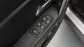 Dacia Duster 1.5 Blue dCi Prestige 4x4 85kW Gris - thumbnail 10