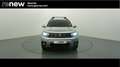 Dacia Duster 1.5 Blue dCi Prestige 4x4 85kW Gris - thumbnail 2
