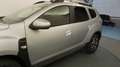 Dacia Duster 1.5 Blue dCi Prestige 4x4 85kW Gris - thumbnail 9