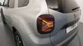 Dacia Duster 1.5 Blue dCi Prestige 4x4 85kW Gris - thumbnail 26