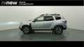 Dacia Duster 1.5 Blue dCi Prestige 4x4 85kW Gris - thumbnail 6