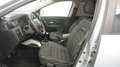 Dacia Duster 1.5 Blue dCi Prestige 4x4 85kW Gris - thumbnail 21