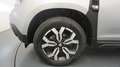 Dacia Duster 1.5 Blue dCi Prestige 4x4 85kW Gris - thumbnail 8