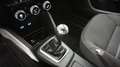Dacia Duster 1.5 Blue dCi Prestige 4x4 85kW Gris - thumbnail 16