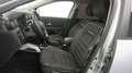 Dacia Duster 1.5 Blue dCi Prestige 4x4 85kW Gris - thumbnail 22